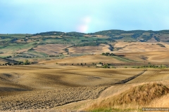 2015-09-19-Toscana-2188