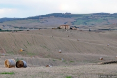 2015-09-19-Toscana-2198