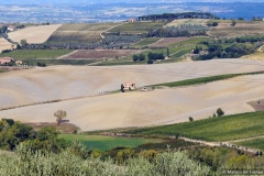 2015-09-20-Toscana-2506