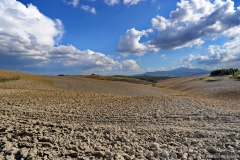 2015-09-20-Toscana-2526