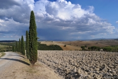 2015-09-20-Toscana-2544