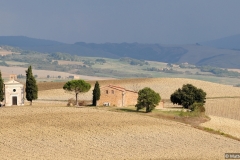 2015-09-20-Toscana-2546