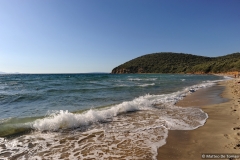 2015-09-21-Toscana-2596-Cala-Violina