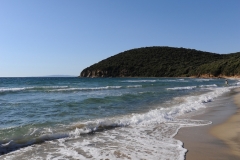 2015-09-21-Toscana-2601-Cala-Violina