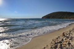 2015-09-21-Toscana-2609-Cala-Violina