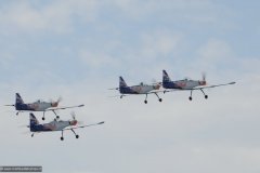 2010-12-06-Goraszka-Goraszka-Air-Picnic-0519-Zlin-50-LX-The-Flying-Bulls-Team