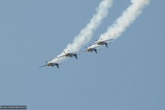 2010-12-06-Goraszka-Goraszka-Air-Picnic-0571-Zlin-50-LX-The-Flying-Bulls-Team