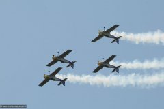 2010-12-06-Goraszka-Goraszka-Air-Picnic-0574-Zlin-50-LX-The-Flying-Bulls-Team