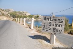 2009-08-24-Rodi-034-Anthony-Quinn-Bay