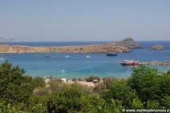 2009-08-26-Rodi-057-Lindos