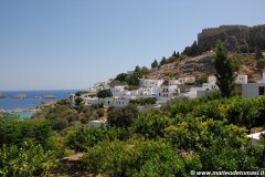 2009-08-26-Rodi-058-Lindos