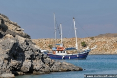 2009-08-26-Rodi-105-Lindos