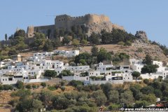 2009-08-26-Rodi-110-Lindos