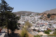 2009-08-27-Rodi-002-Lindos