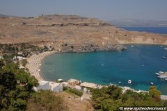 2009-08-27-Rodi-028-Lindos