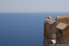 2009-08-27-Rodi-038-Lindos