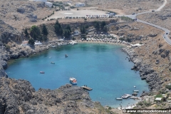 2009-08-27-Rodi-063-Lindos