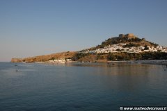 2009-08-27-Rodi-255-Lindos