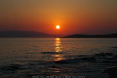 2006-08-06-Grecia-2014-Nàxos-Agia-Anna