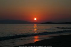 2006-08-06-Grecia-2018-Nàxos-Agia-Anna