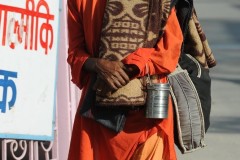 2011-03-21-India-084-Haridwar