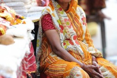 2011-03-21-India-145-Haridwar