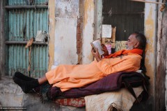 2011-03-21-India-223-Haridwar