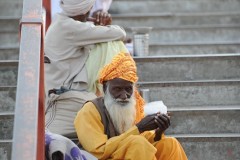 2011-03-21-India-235-Haridwar