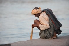 2011-03-21-India-244-Haridwar