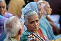 2011-03-21-India-289-Haridwar