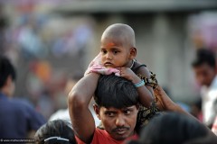 2011-03-21-India-302-Haridwar