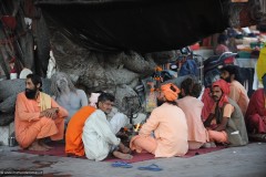 2011-03-21-India-421-Haridwar