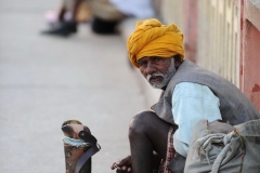 2011-03-21-India-456-Haridwar