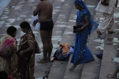 2011-03-21-India-578-Haridwar