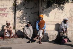 2011-03-22-India-025-Haridwar