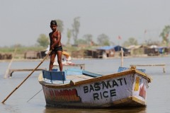 2011-03-22-India-188-Gurd