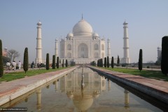 2011-03-23-India-073-Agra-Taj-Mahal