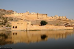 2011-03-24-India-011-Amber-Amber-Fort