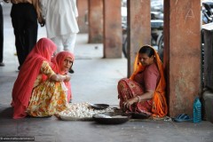 2011-03-24-India-486-Jaipur