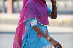 2011-03-24-India-515-Jaipur