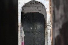 2011-03-25-India-335-Jaipur