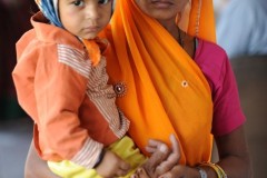 2011-03-25-India-544-Jaipur