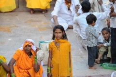 2011-03-25-India-733-Jaipur-Galta-Monkey-Temple