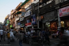 2011-03-26-India-090-New-Delhi