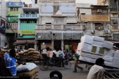 2011-03-26-India-118-New-Delhi