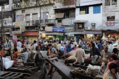 2011-03-26-India-133-New-Delhi