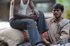 2011-03-26-India-156-New-Delhi