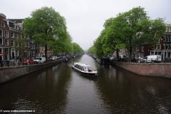 2014-04-30-Amsterdam-007