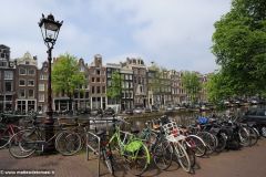 2014-04-30-Amsterdam-021