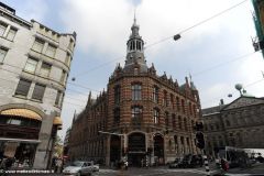 2014-04-30-Amsterdam-024
